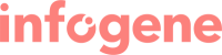 Gitlab Infogene
